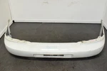 2004-2007 Subaru Wrx Sti Rear Bumper Cover Assembly Jdm Oem 57704FE160/170. Fixed Price $295.00.