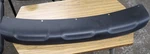 New Oem Mopar 2014-20 Dodge Journey Crossroad Front Fascia Applique 68223780AB. Fixed Price $129.95.