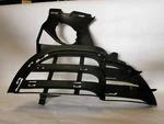 Front Bumper Grille Driver Left Side Fit 2011-2014 Porsche Cayenne 95850568100. Fixed Price $69.99.