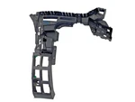 16-23 Volvo XC90 Rear Bumper Left Support Bracket Oem #A0.56. Fixed Price $49.00.