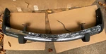 1975 - 1980 Mercedes Benz Class W116 Front Bumper Fog Lamp Oem 830. Fixed Price $500.00.