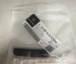 Bumper Area Cover (156-885-50-22-649999). Fixed Price $56.40.