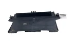 2014-2017 Land Rover Range Sport Underbody Shield Bracket DK62-17F846-AC. Fixed Price $114.74.
