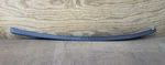 2016-2019 Lexus RX350 Rear Bumper Protector Step Pad PT738-48160 *. Fixed Price $55.00.