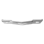 Golden Star BU03-70F 1970 Chevelle Front Bumper. Fixed Price $340.99.