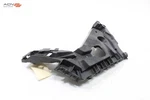 2019 - 2025 Volvo XC40 Rear Bumper Left Side Mount Support Bracket Oem. Fixed Price $35.74.