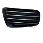 2007 Saturn Vue Oem Left Driver Side Front Bumper Filler Fog Light Insert 06. Fixed Price $18.40.