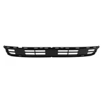 For Kia Telluride 2023-2024 Alzare KI1036195C Front Bumper Grille Capa Certified. Fixed Price $130.40.