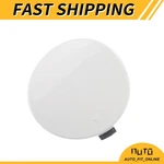 Front Car Bumper Tow Hook Cover For Bmw X6 F16 15-19 51118065933 White. Fixed Price $31.34.