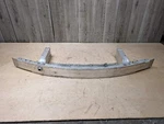 10-13 Oem Mercedes W207 E350 E550 Front Bumper Reinforcement Impact Crash Bar. Fixed Price $249.95.
