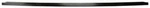 New Rear Bumper Filler Amd Fits Dodge Challenger 975-2570. Fixed Price $143.00.