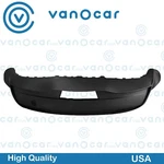 Hq 1494006-00-B For Tesla Model Y Bumper Fascia Rear Lower Unpainted. Fixed Price $109.99.