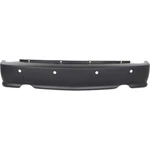 Bumper Cover Primed Rear For 2004-2009 Cadillac Srx. Fixed Price $623.97.
