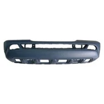 For Mercedes-benz ML350 03-05 Sherman 3535E-87-0 Front Bumper Cover Value Line. Fixed Price $226.62.