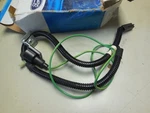 Nos 1983 1984 1985 Ford Ltd Marquis Trunk Lamp Asy E3DZ-13A756-A. Fixed Price $39.99.