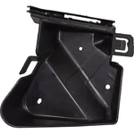 Ford Focus 2015 16 17 2018 Bumper Bracket Passenger Side Rear Cover. Fixed Price $27.34.