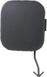 For 2008-2010 Xb Tow Eye Cover Front, Left SC1029100 5212812190C0. Fixed Price $28.95.