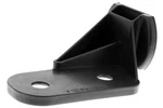 Bumper Mounting Bracket-eng Code: M52, Coupe, E36 Vaico V20-7107. Fixed Price $231.99.