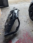 Aston Martin Vantage Rear Bumper Diffuser 2019-2021 2022 2023 KY63-17E955-HD Oem. Fixed Price $1300.00.