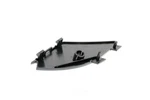 Bumper Cover GRILLE-210.065 Vaico V30-1606. Fixed Price $40.99.