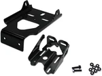 Bumper Bracket Set For Volvo Vnl Replaces 82722750 And 82721541. Fixed Price $119.99.
