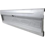1964-72 F-series Styleside Truck; F-100/F-250; Tailgate Shell; With "ford". Fixed Price $499.99.