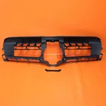 Mercedes Benz GLS580 GLS450 Grille Bracket 2020 2021 2022 2023 A1678855704 Oem. Fixed Price $224.10.