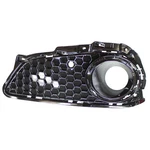 New Driver Side Front Bumper Insert For Acura Tlx 18-20. Fixed Price $46.46.
