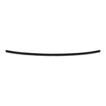 Genuine Audi 2018-2025 S5 A5 Quattro Front Bumper Air Deflector 8W6-807-110. Fixed Price $230.99.