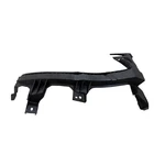 For Subaru Outback 2022 2023 2024 Bumper Cover Support Front, Passenger Side. Fixed Price $29.10.