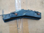2008-2012 Ford Escape Mercury Mariner Right Rear Bumper Cover Reinforcement LT4. Fixed Price $24.99.