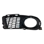 Bmw Series E92 E93 O/s Right Front Bumper Fog Light Grill 8038936. Fixed Price $26.51.