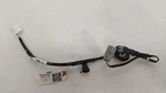 Rear Bumper Upper Wiring Harness 2020 Mitsubishi Eclipse 8510H945 2018 2019. Fixed Price $33.50.