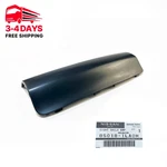 850181LA0H Oem Rear Lower Bumper Filler Cover For Infiniti QX56 QX80. Fixed Price $118.00.