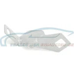 Genuine Bmw 51647247666 - Bracket Right Series. Fixed Price $51.41.
