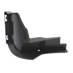 For 12-15 C-class Front Bumper Cover Retainer Brace Support Bracket Left Side. Fixed Price $32.95.