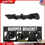 For 2018-2023 Subaru Crosstrek Left Front Bumper Frame Bracket 57707FL050. Fixed Price $12.99.