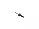 Genuine Mopar Rivet 68239783AA. Fixed Price $33.16.