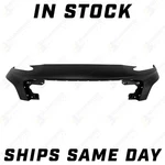 New Primered - Front Upper Bumper Cover Fascia For 2022 2023 Hyundai Kona. Fixed Price $230.50.