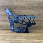 2019-2022 Bmw 330I G20 Front Bumper Cover Right Side Support Mount Bracket Oem. Fixed Price $144.50.