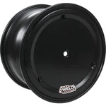 Weld Racing 15X9 Wheel Direct Mount 4IN Bs Bead-loc W/cover- 860B-50954-6. Fixed Price $765.88.