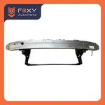 07-13 Mercedes W221 S550 CL550 Front Bumper Lower Bracket Impact Bar Frame Assy. Fixed Price $119.00.