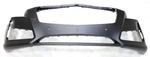 New Oem Gm Front Upper Bumper Cover 84033409 Cadillac Cts 2014-2019. Fixed Price $985.25.