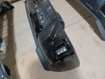 2024 Chevrolet Silverado 2500 Hd Front Bumper 2957016. Fixed Price $959.00.