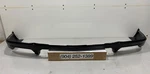 Oem 2021-2022-ACURA Mdx Rear Lower Bumper 71510-TYA-A00. Fixed Price $225.00.