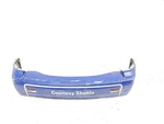 2012 Vpg MV-1 Oem Complete Rear Bumper Assembly. Fixed Price $261.63.