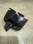2021-2025 Nissan Leaf Rear Upper Right Passenger Rh Bracket 85228-5SK0A Oem (10). Fixed Price $22.49.