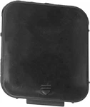 Rear Bumper Tow Hook Eye Cover Cap Fit Mercedes-benz S-class 2000-06 2208850126. Fixed Price $89.99.
