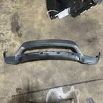 2009-2013 Bmw X5 Front Lower Bumper Valance 7222371. Fixed Price $139.96.