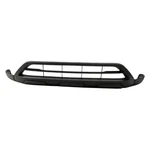 Bumper Grille For Mitsubishi Outlander 2022-2023 Front Lower 6400J890XA. Fixed Price $263.21.